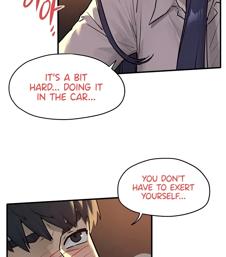Read Moby Dick chapter 77 image 56 on Lezhin