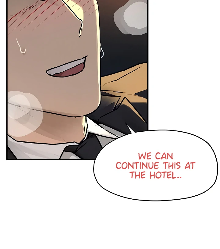 Read Moby Dick chapter 77 image 57 on Lezhin