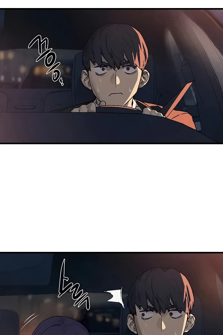 Read Moby Dick chapter 77 image 6 on Lezhin