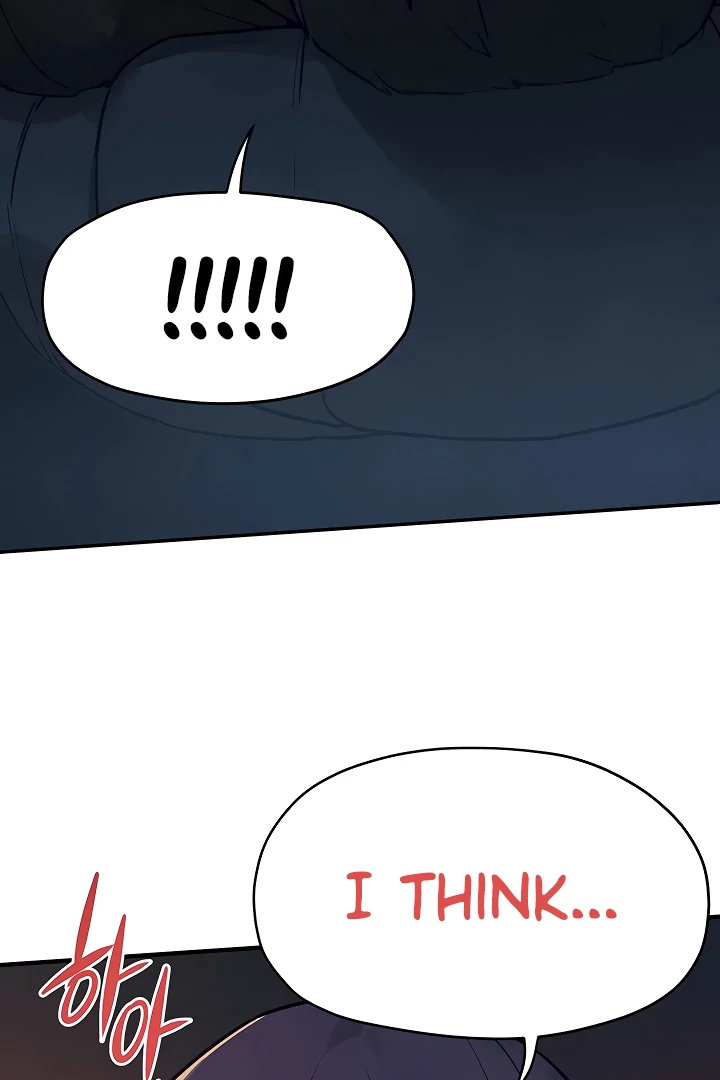Read Moby Dick chapter 77 image 60 on Lezhin