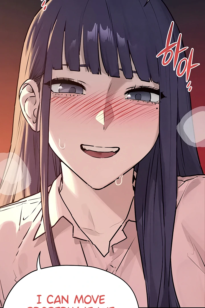 Read Moby Dick chapter 77 image 61 on Lezhin