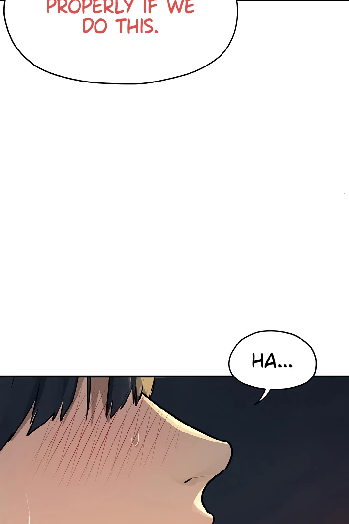 Read Moby Dick chapter 77 image 62 on Lezhin