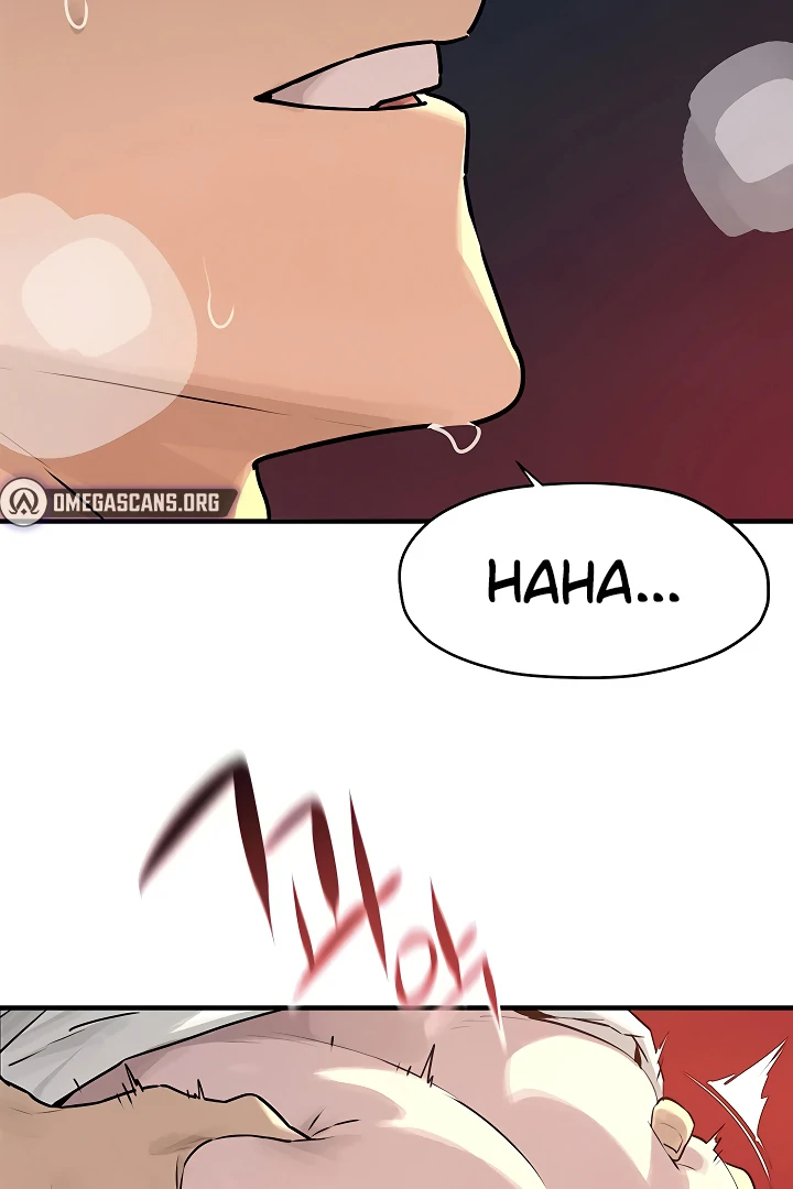 Read Moby Dick chapter 77 image 63 on Lezhin