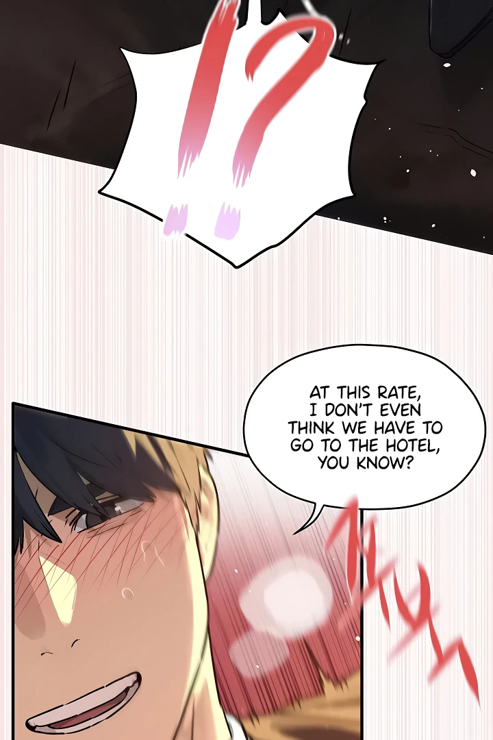 Read Moby Dick chapter 77 image 66 on Lezhin