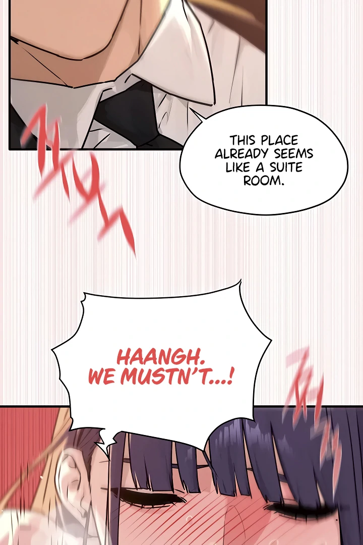 Read Moby Dick chapter 77 image 67 on Lezhin