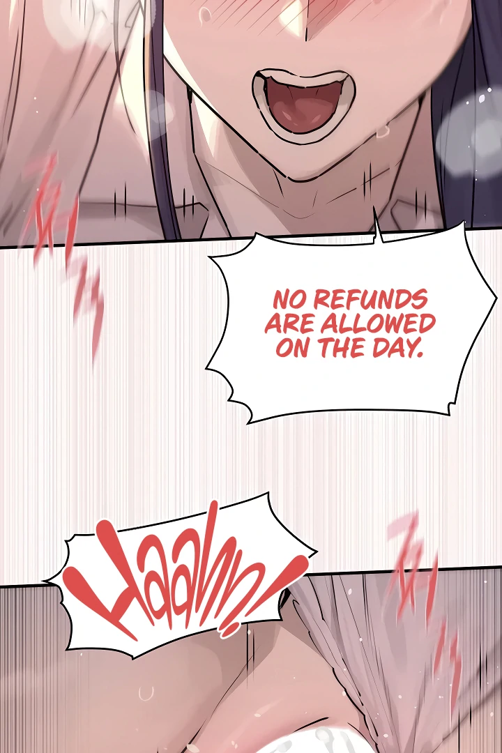 Read Moby Dick chapter 77 image 68 on Lezhin