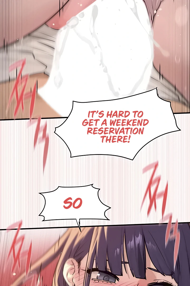 Read Moby Dick chapter 77 image 69 on Lezhin