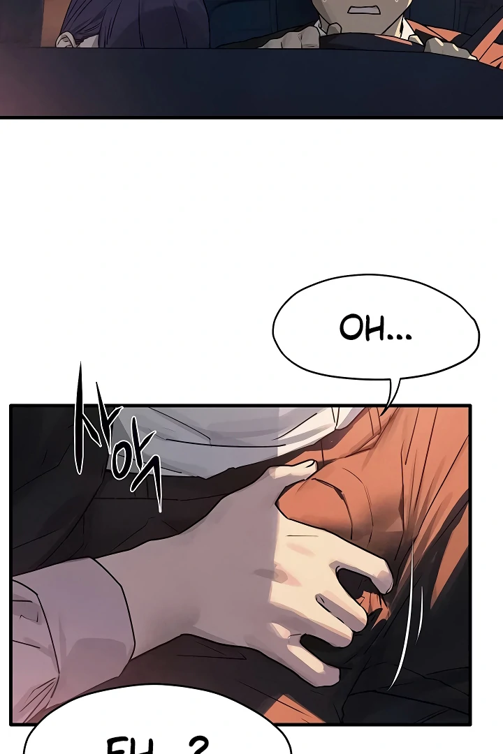 Read Moby Dick chapter 77 image 7 on Lezhin