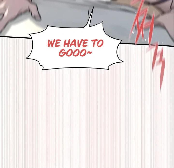 Read Moby Dick chapter 77 image 71 on Lezhin