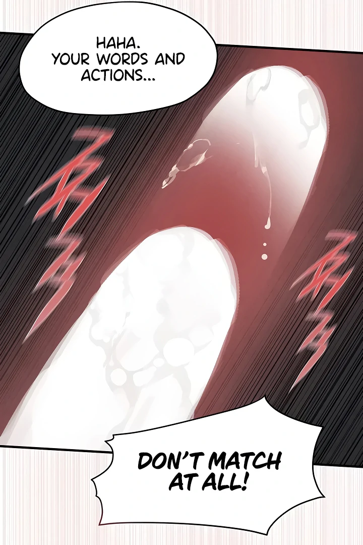 Read Moby Dick chapter 77 image 72 on Lezhin