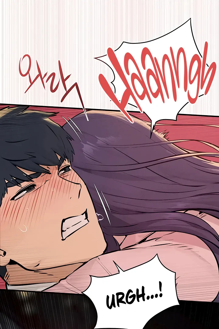 Read Moby Dick chapter 77 image 73 on Lezhin