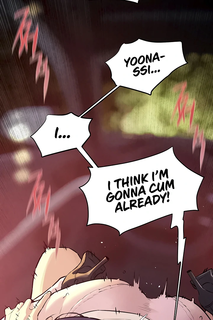 Read Moby Dick chapter 77 image 74 on Lezhin
