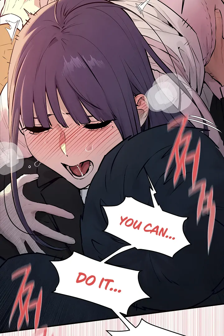 Read Moby Dick chapter 77 image 75 on Lezhin