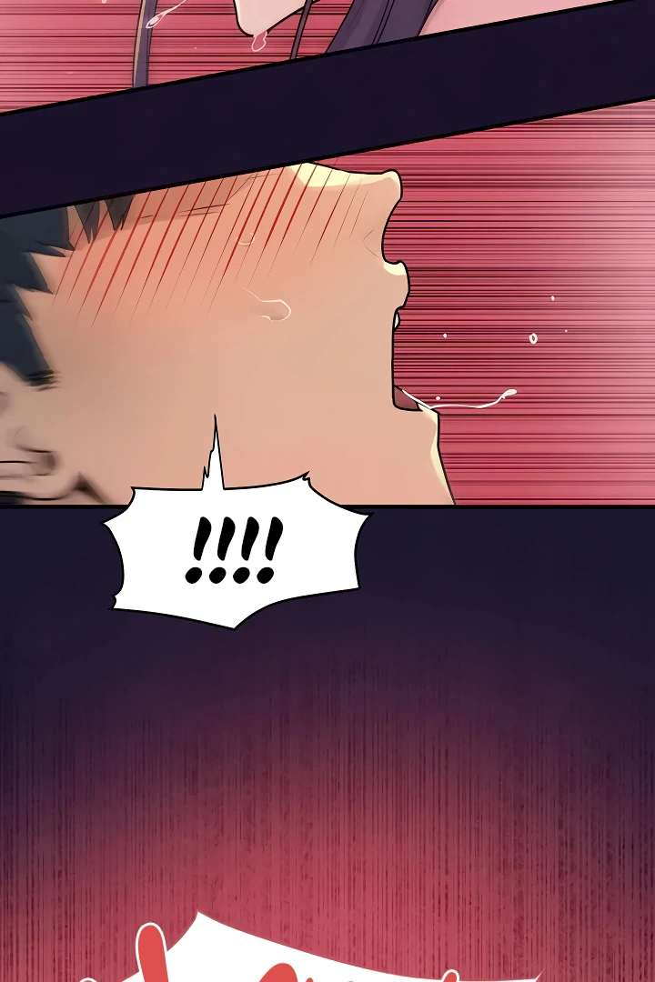Read Moby Dick chapter 77 image 78 on Lezhin