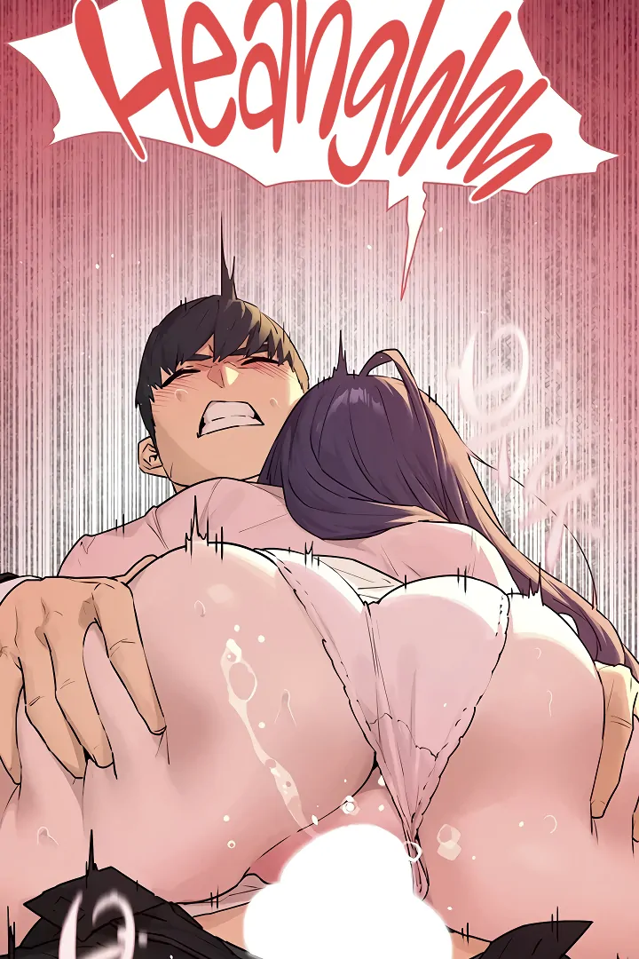 Read Moby Dick chapter 77 image 79 on Lezhin