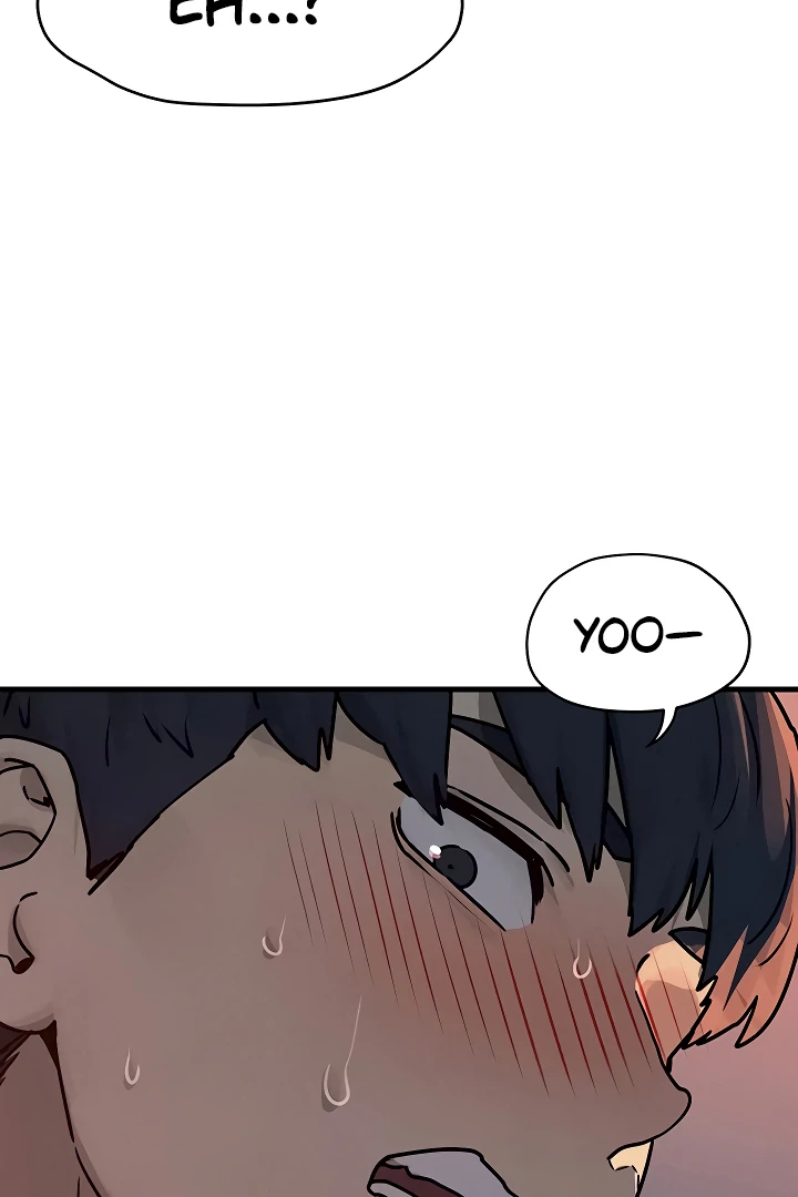 Read Moby Dick chapter 77 image 8 on Lezhin