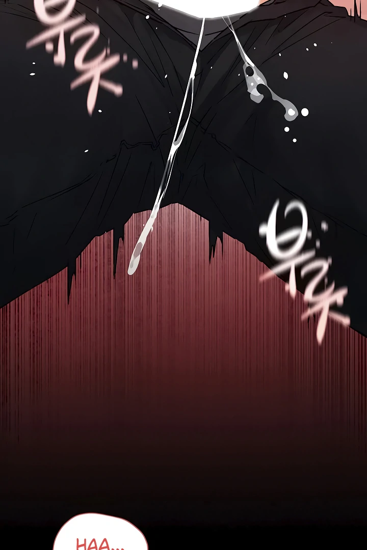 Read Moby Dick chapter 77 image 80 on Lezhin