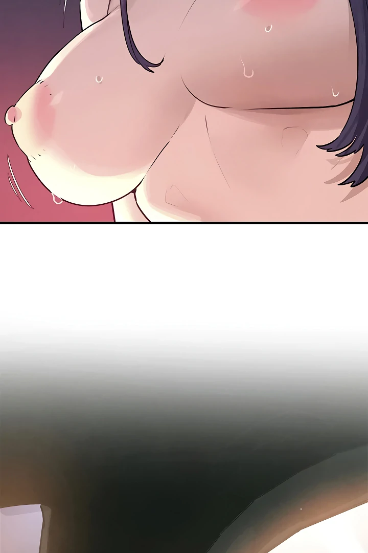 Read Moby Dick chapter 77 image 87 on Lezhin