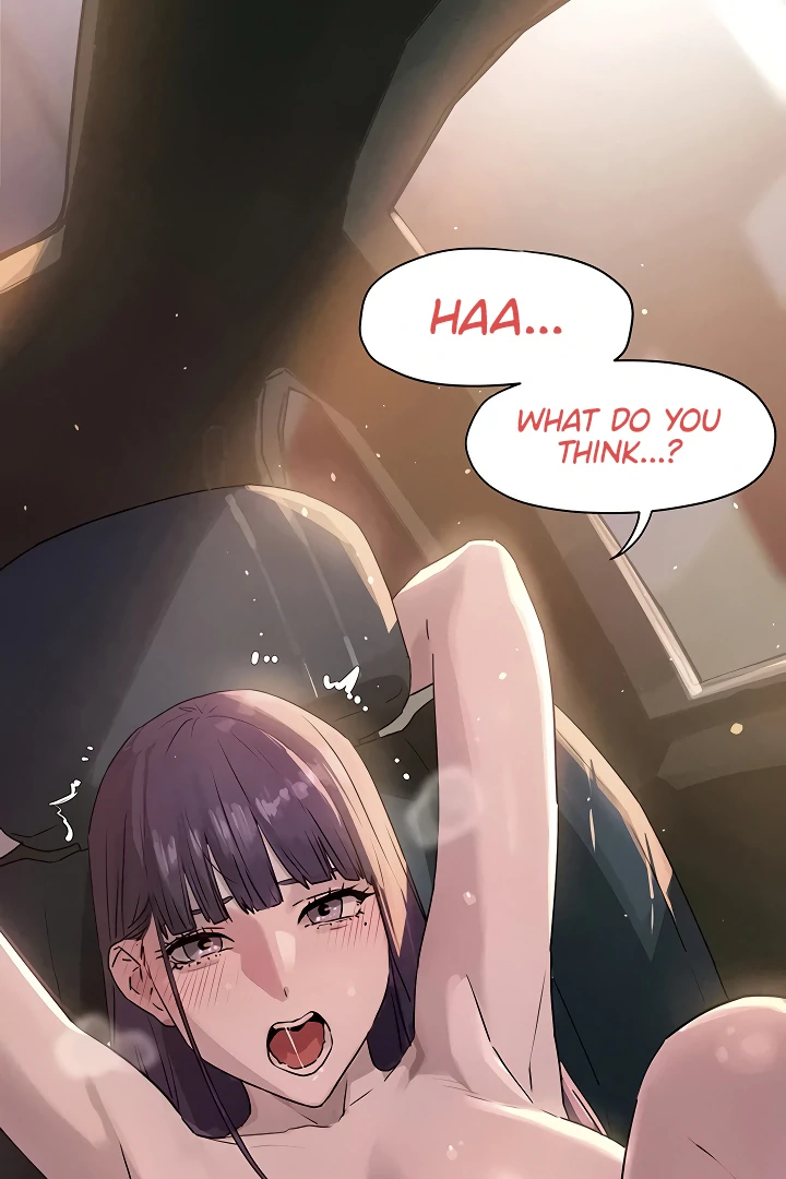 Read Moby Dick chapter 77 image 88 on Lezhin
