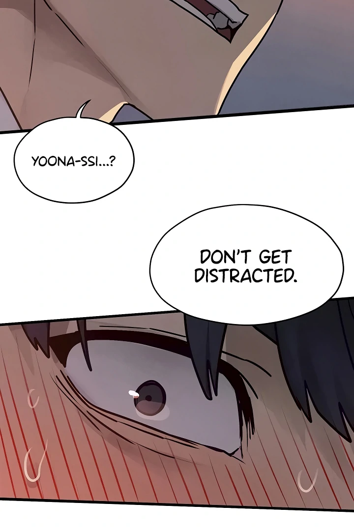 Read Moby Dick chapter 77 image 9 on Lezhin