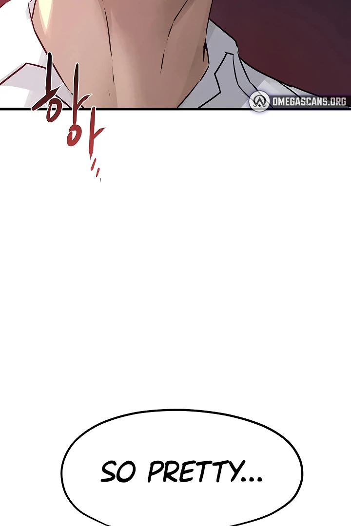 Read Moby Dick chapter 77 image 91 on Lezhin