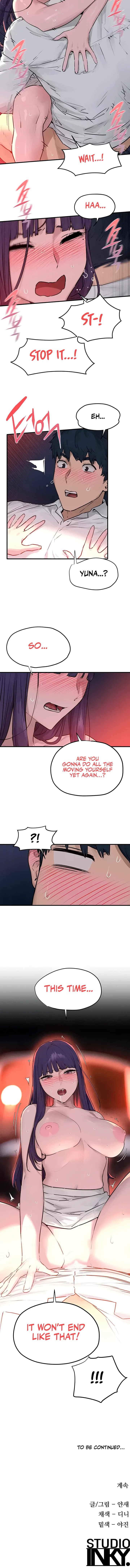Read Moby Dick chapter 78 image 10 on Lezhin