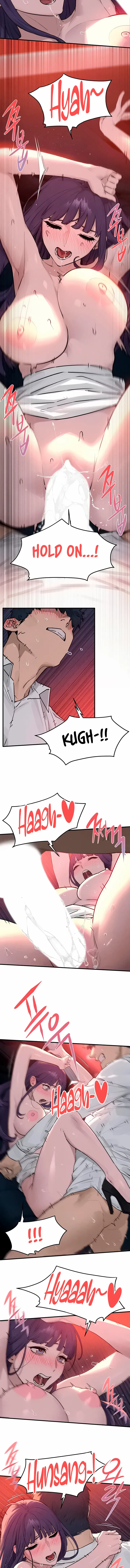 Read Moby Dick chapter 78 image 9 on Lezhin