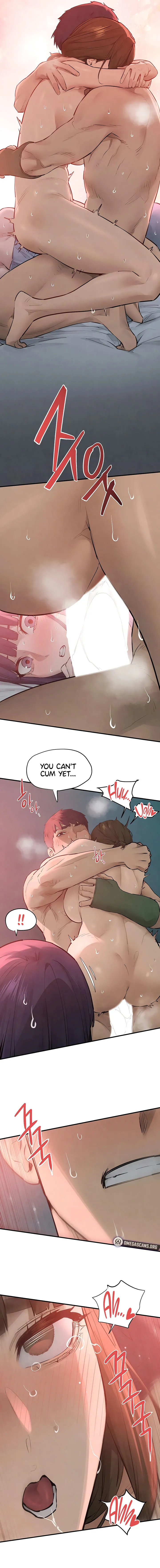Read Moby Dick chapter 89 image 4 on Lezhin