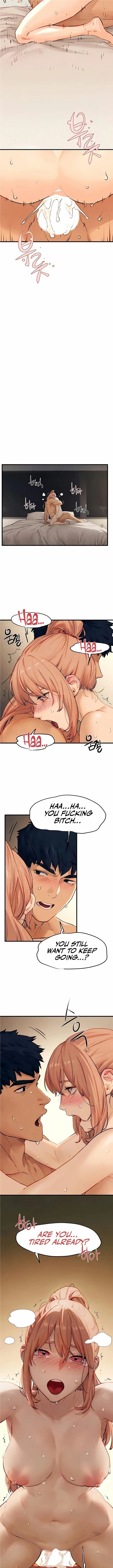 Read Moby Dick chapter 9 image 12 on Lezhin