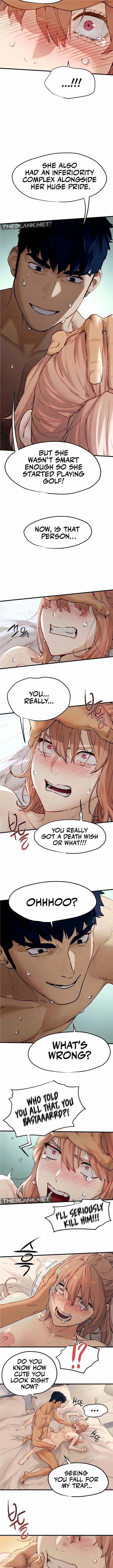 Read Moby Dick chapter 9 image 8 on Lezhin