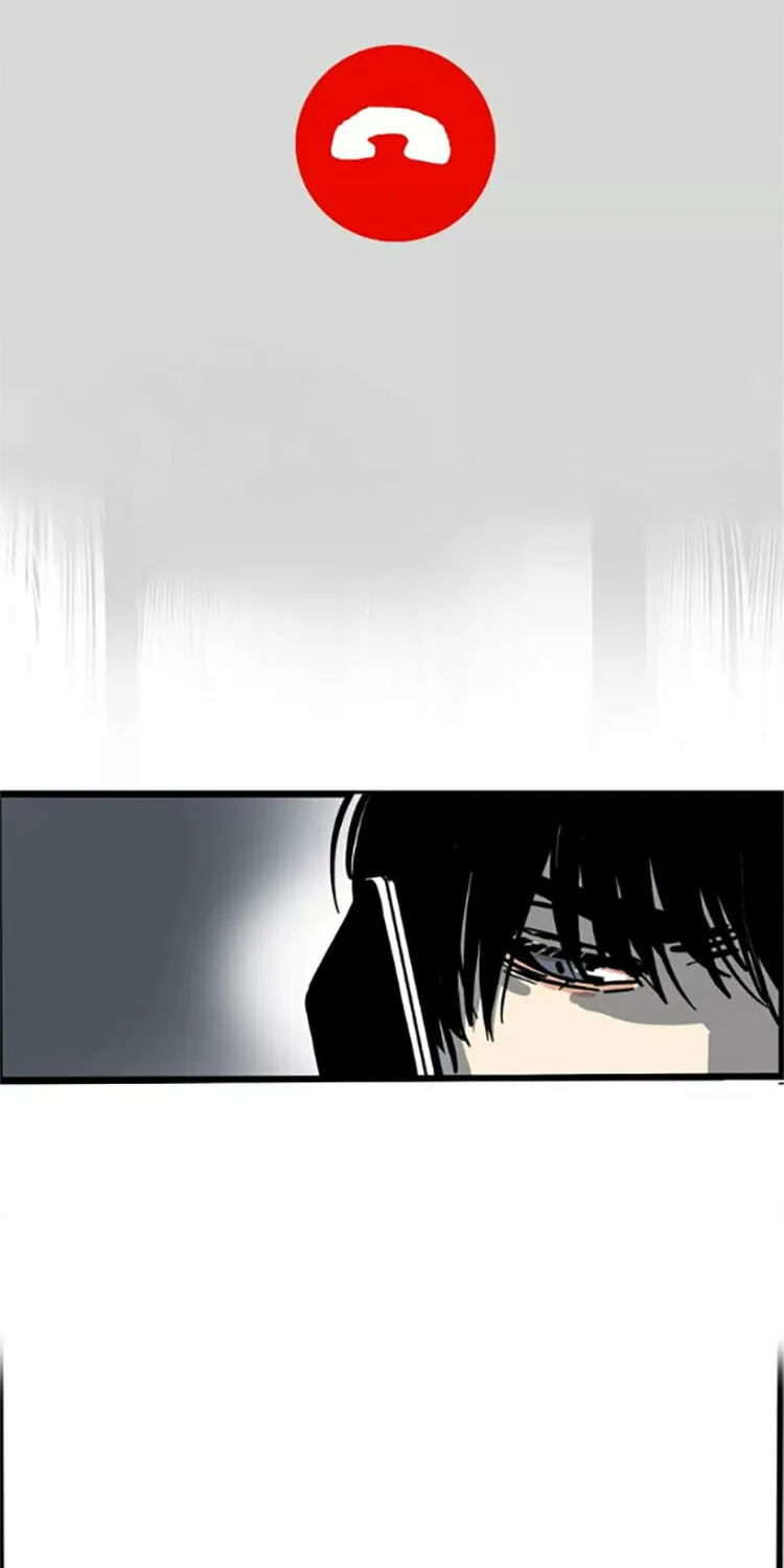 Read Mode II (Colored) chapter 1 image 100 on Lezhin
