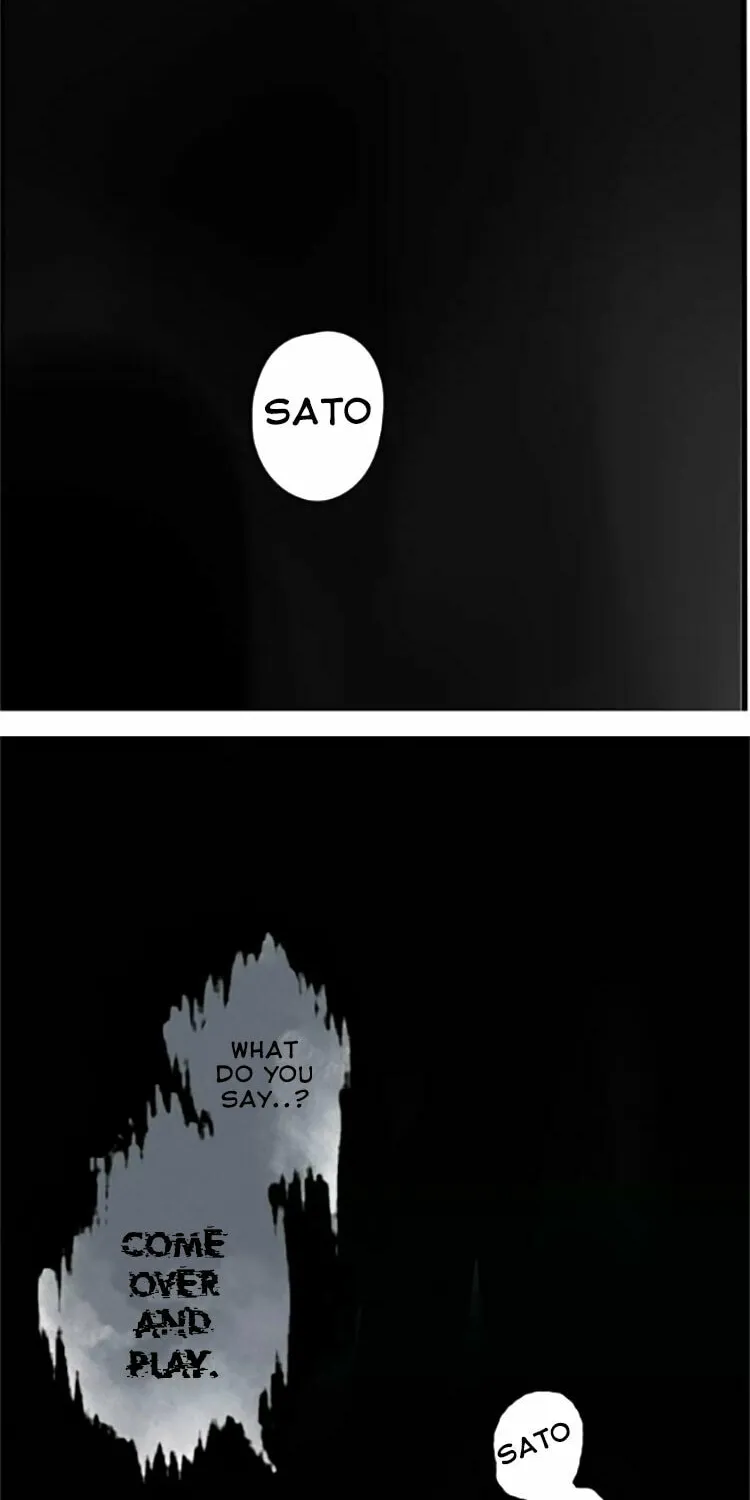 Read Mode II (Colored) chapter 1 image 103 on Lezhin