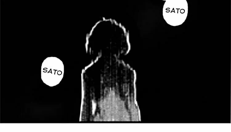 Read Mode II (Colored) chapter 1 image 104 on Lezhin