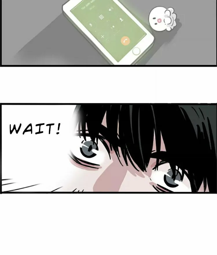 Read Mode II (Colored) chapter 1 image 119 on Lezhin