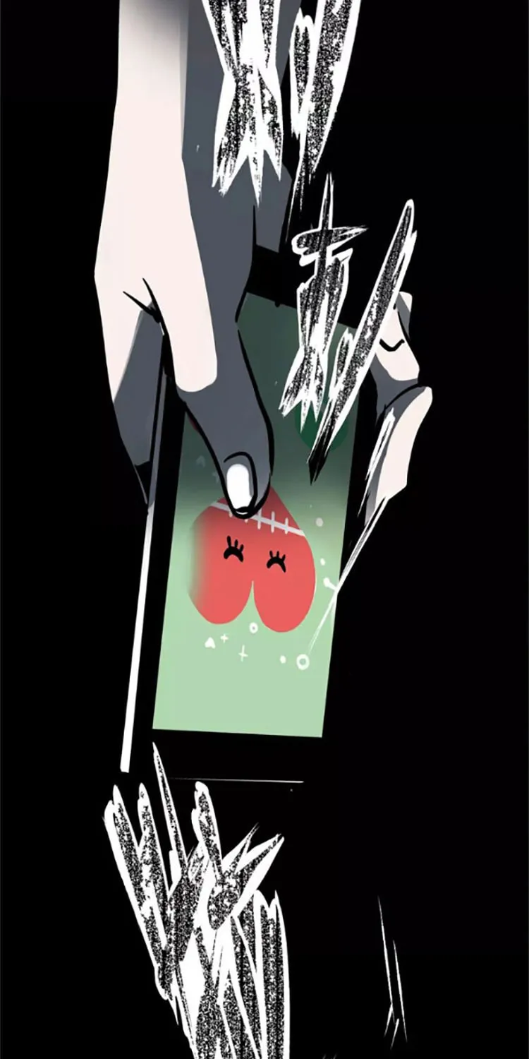 Read Mode II (Colored) chapter 1 image 125 on Lezhin