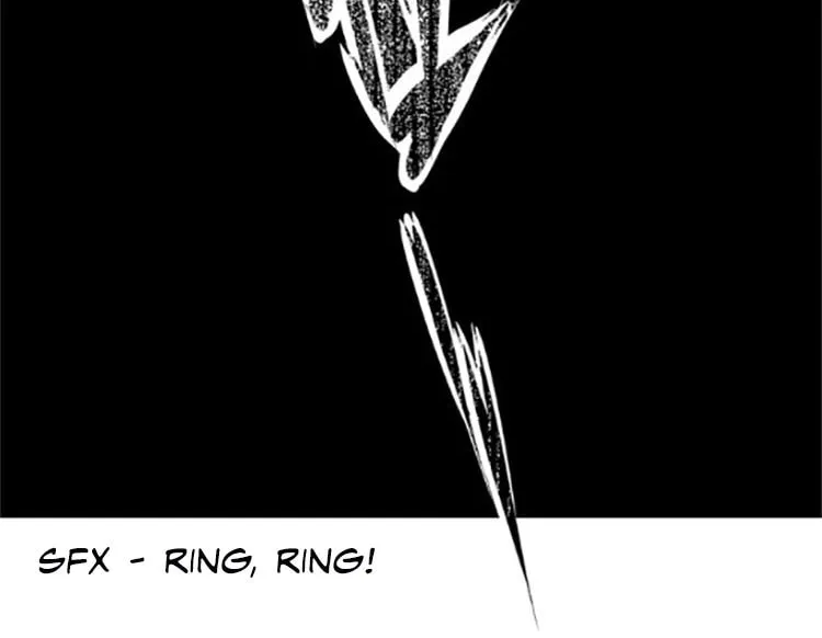 Read Mode II (Colored) chapter 1 image 126 on Lezhin
