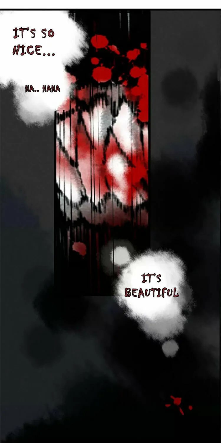 Read Mode II (Colored) chapter 1 image 131 on Lezhin
