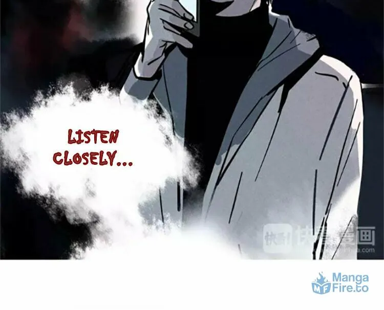 Read Mode II (Colored) chapter 1 image 134 on Lezhin