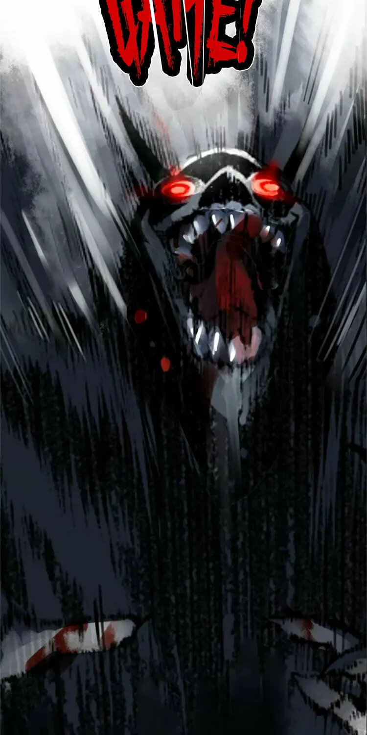 Read Mode II (Colored) chapter 1 image 136 on Lezhin