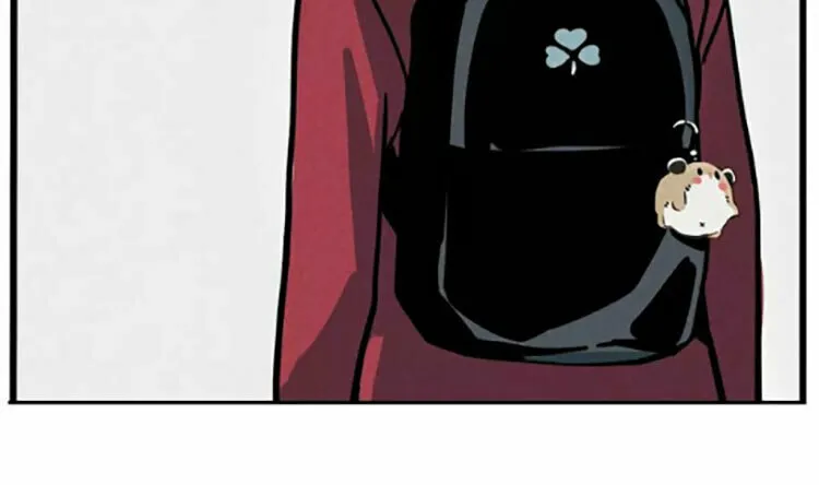 Read Mode II (Colored) chapter 1 image 18 on Lezhin