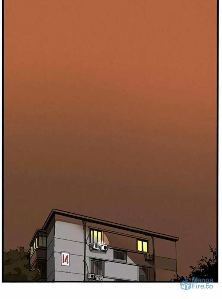 Read Mode II (Colored) chapter 1 image 31 on Lezhin