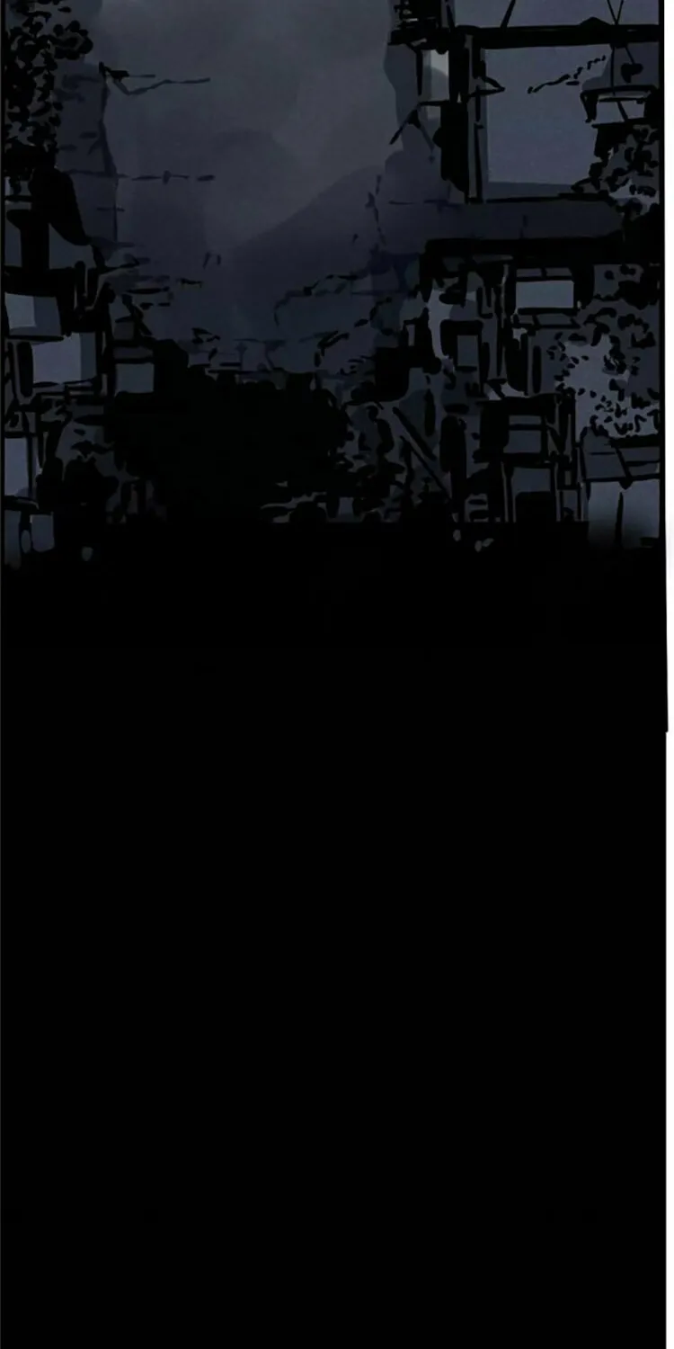 Read Mode II (Colored) chapter 1 image 49 on Lezhin