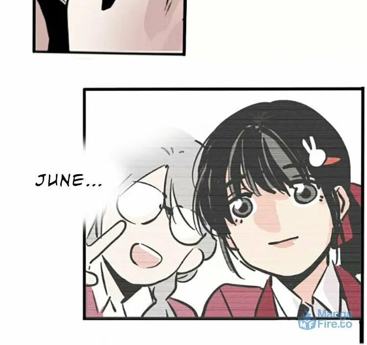 Read Mode II (Colored) chapter 1 image 68 on Lezhin