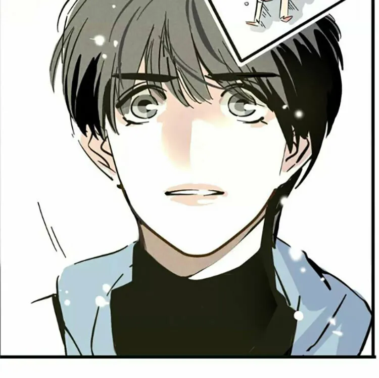 Read Mode II (Colored) chapter 1 image 73 on Lezhin