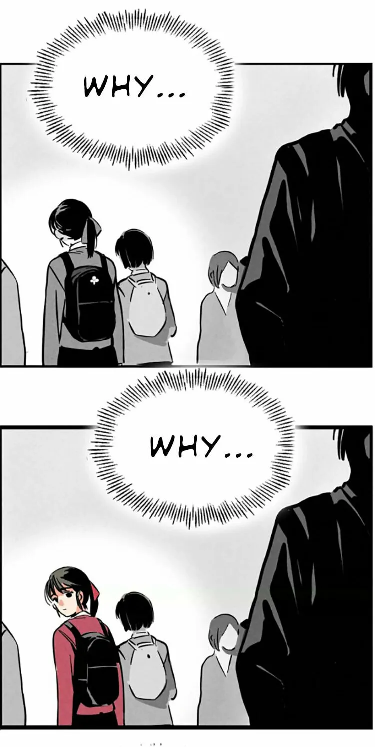 Read Mode II (Colored) chapter 1 image 78 on Lezhin