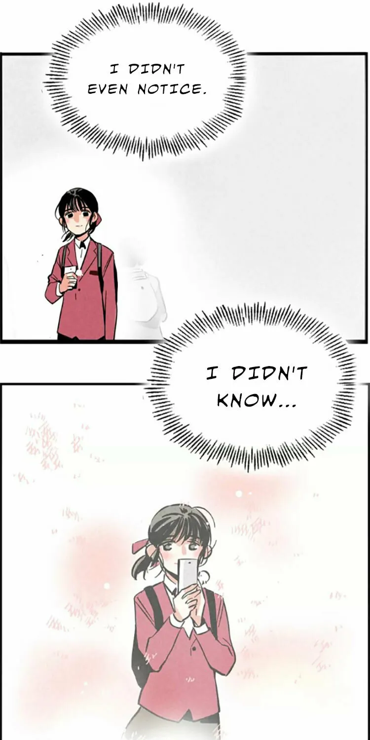 Read Mode II (Colored) chapter 1 image 79 on Lezhin