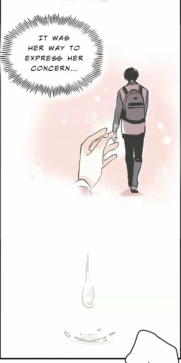 Read Mode II (Colored) chapter 1 image 80 on Lezhin