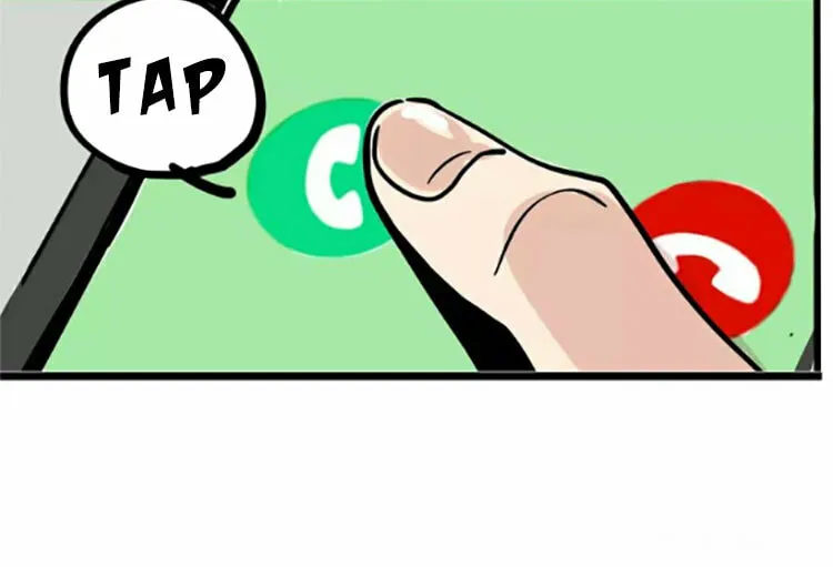 Read Mode II (Colored) chapter 1 image 98 on Lezhin
