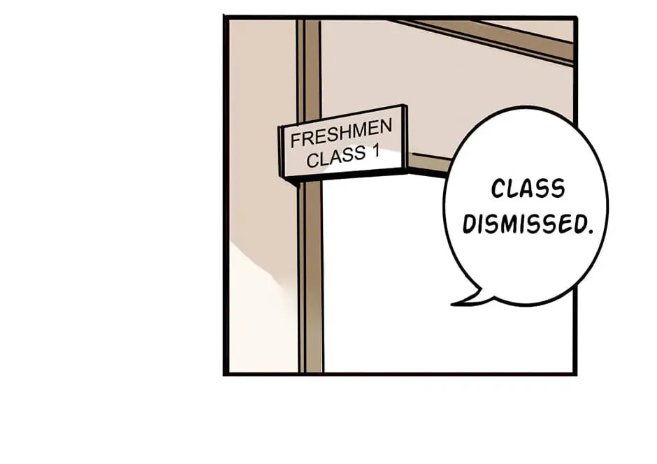 Read Mode II (Colored) chapter 10 image 17 on Lezhin