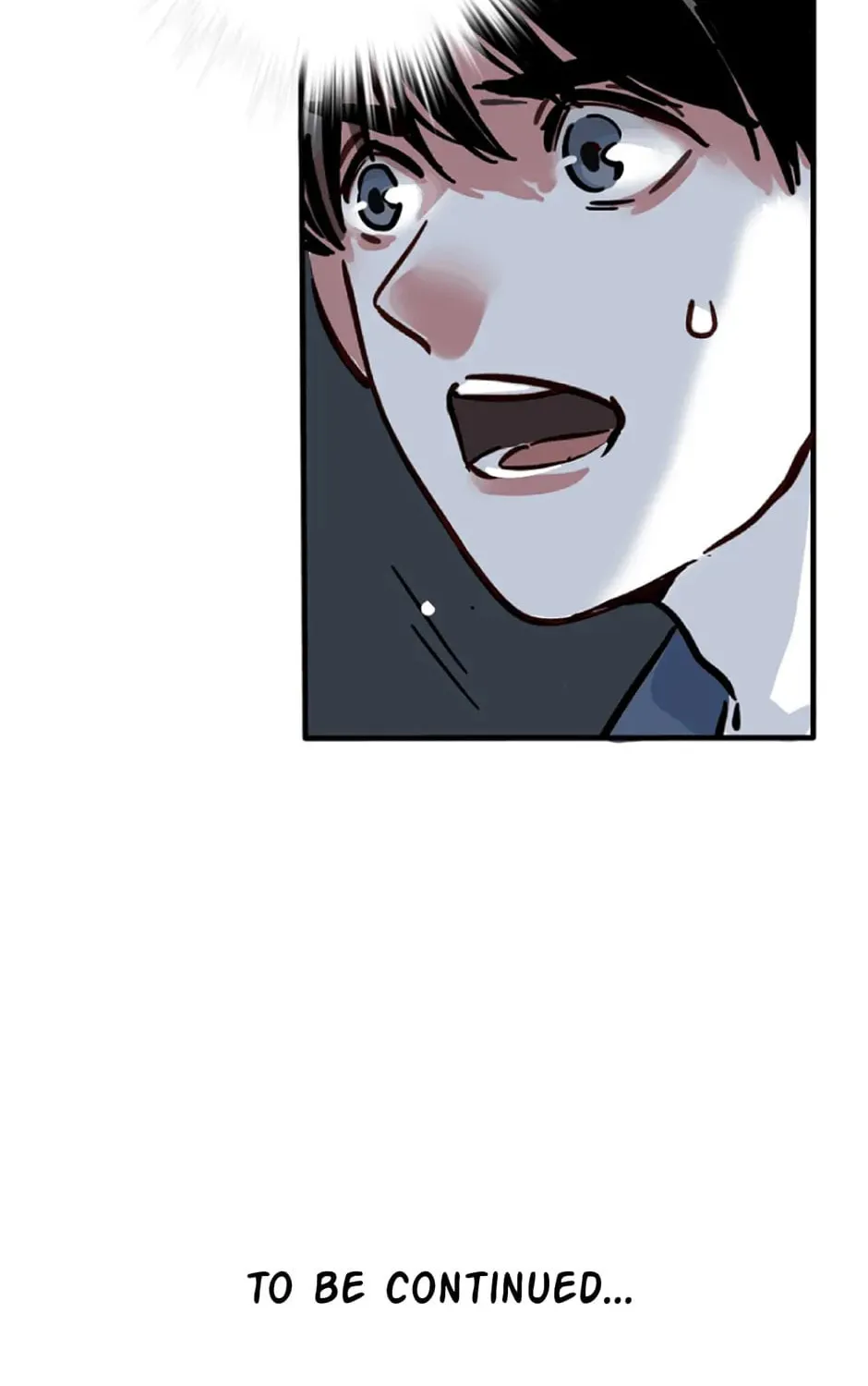 Read Mode II (Colored) chapter 10 image 40 on Lezhin